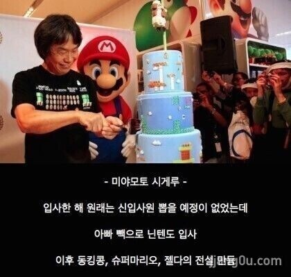 낙하산 희망편_1.jpg