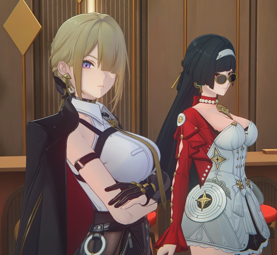 젠레스)최고의 미녀.jpg_1.jpg