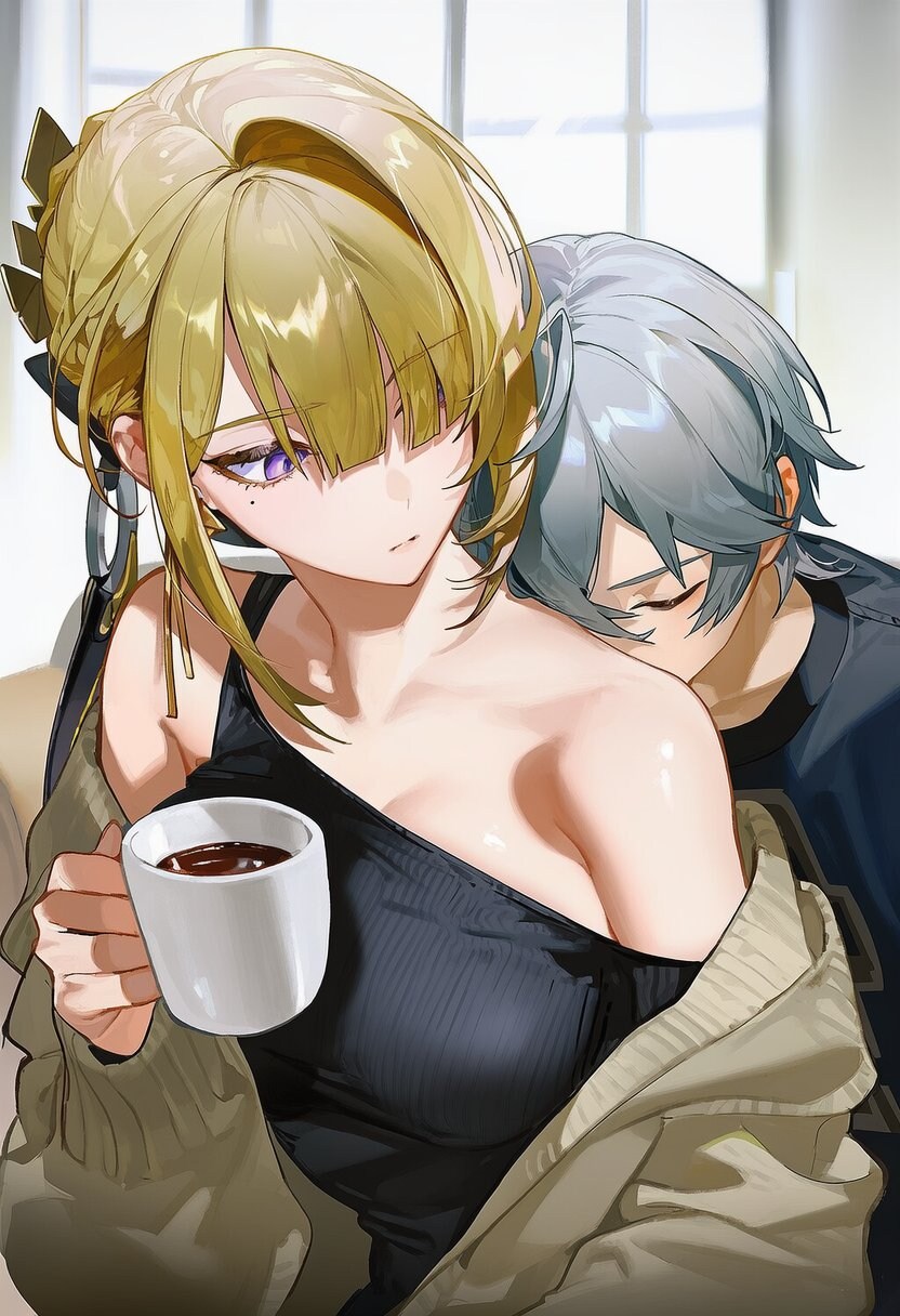 젠레스)최고의 미녀.jpg_6.jpg