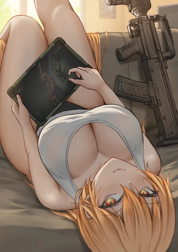 누군가는 사슴짤을 올려야만 한다._21.webp