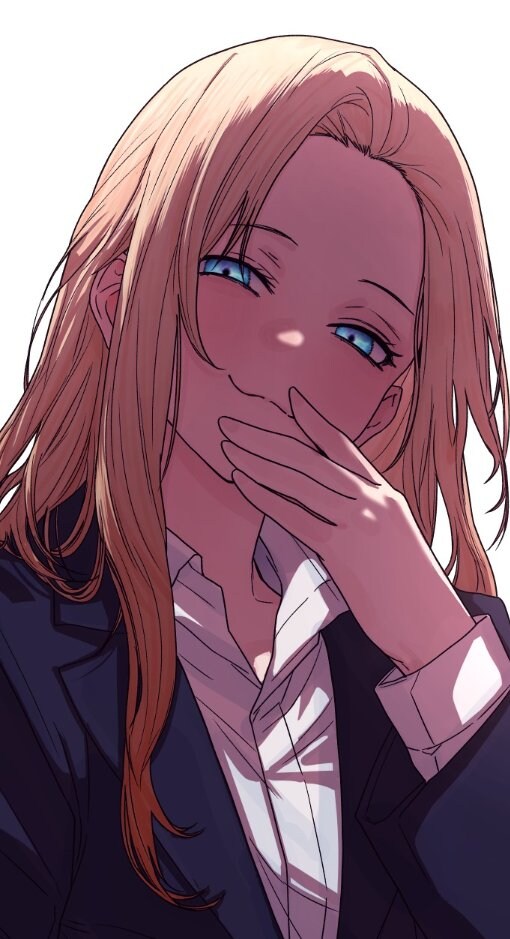 소녀바둑)이게 남캐라고???_1.jpg