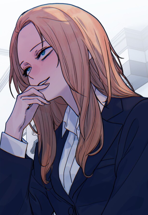 소녀바둑)이게 남캐라고???_2.png