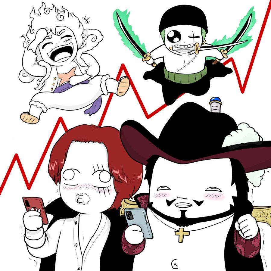 원피스 떡상과 떡락_1.jpg