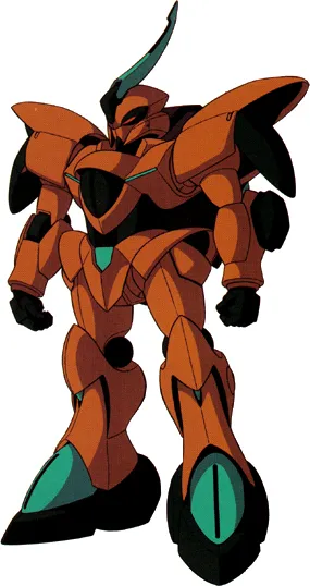 잔스칼 양산형 MS 중 균형잡힌 성능이었는데 확실하게 자리 못 잡은 MS_1.webp