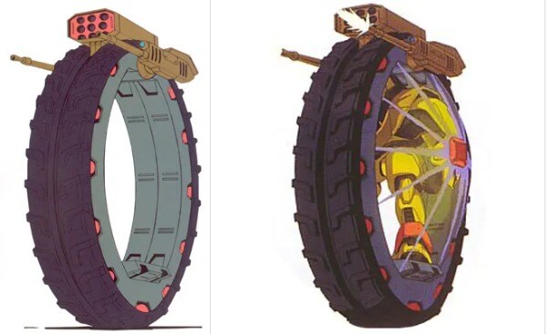잔스칼 양산형 MS 중 균형잡힌 성능이었는데 확실하게 자리 못 잡은 MS_3.jpg
