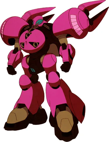 잔스칼 양산형 MS 중 균형잡힌 성능이었는데 확실하게 자리 못 잡은 MS_5.webp