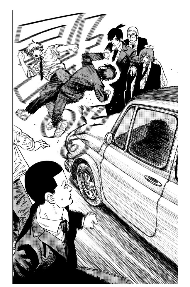 체인소맨 1부 보면서 가장 기억에 남은 캐릭터_7.jpg