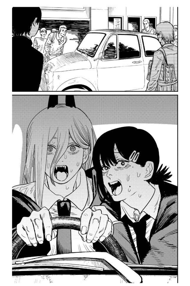 체인소맨 1부 보면서 가장 기억에 남은 캐릭터_8.jpg