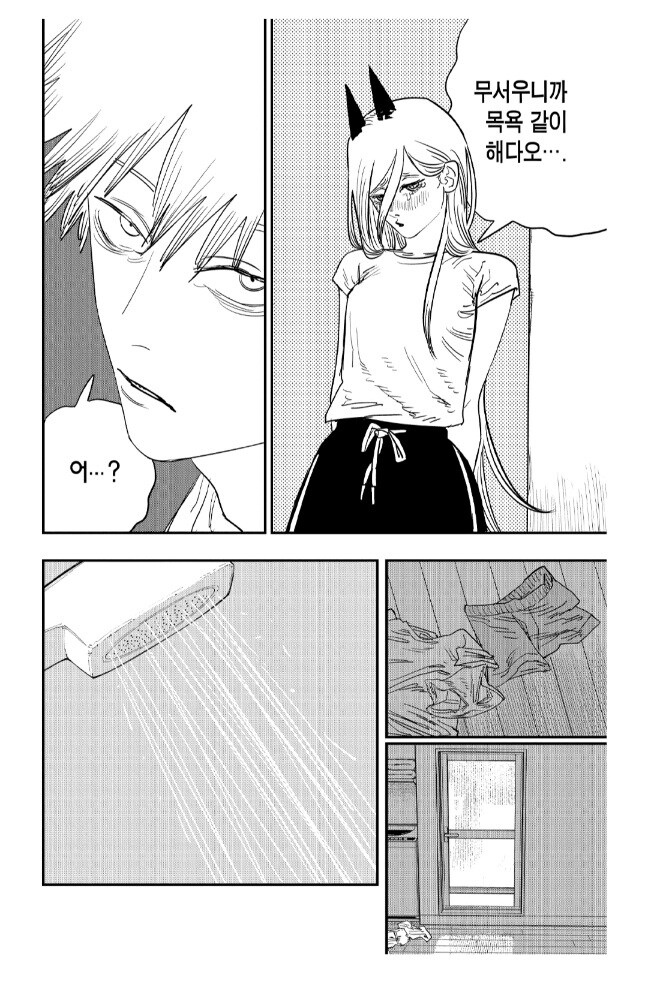 체인소맨 1부 보면서 가장 기억에 남은 캐릭터_13.jpg