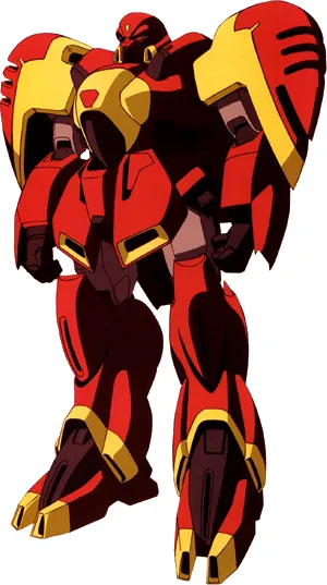 잔스칼 양산형 MS 중 균형잡힌 성능이었는데 확실하게 자리 못 잡은 MS_4.webp