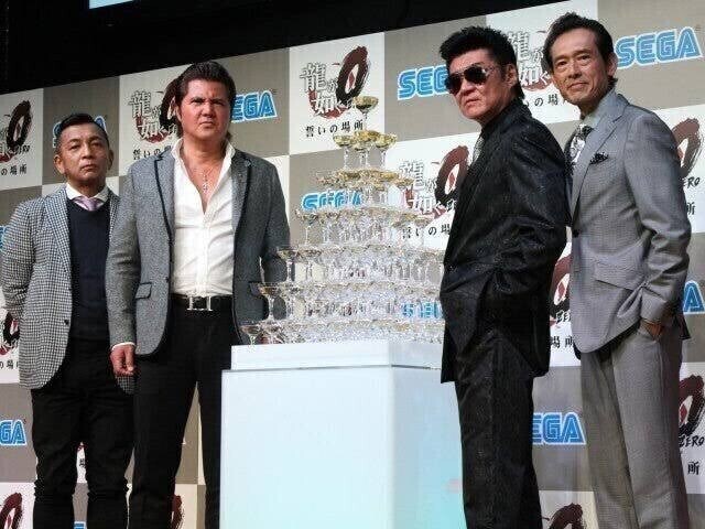 선량한 사람들의 사진입니다_1.jpg