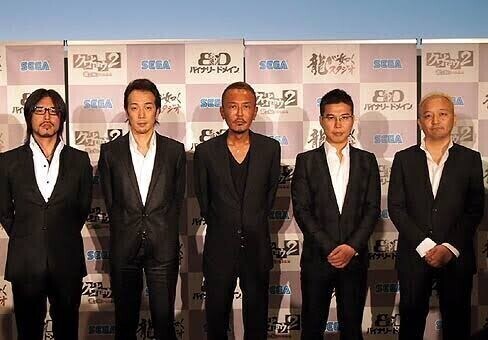 선량한 사람들의 사진입니다_2.jpg