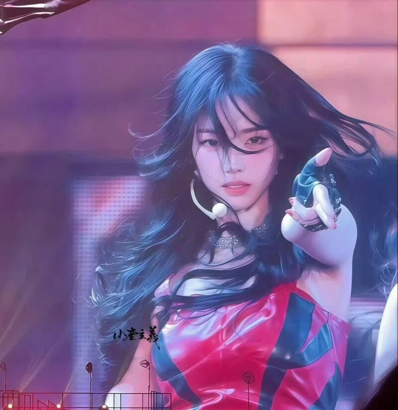 카리나)카제나 지겨우면 카리나나 보자_1.png