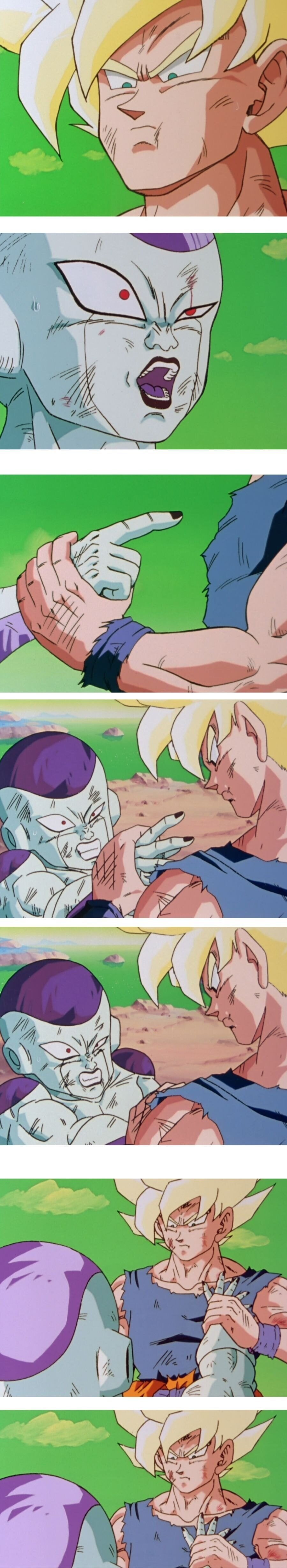 화났어?내 가슴 만질래?_2.jpg