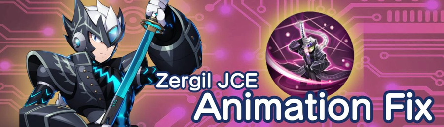 캡콤 게임 캐릭터중 가장 저질이라는 녀석_2.webp