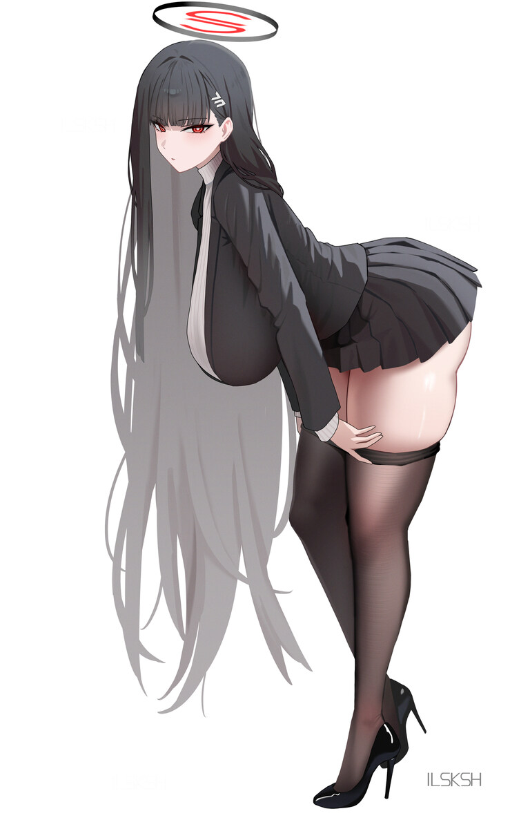 행성정화 실시!!!!_2.jpg