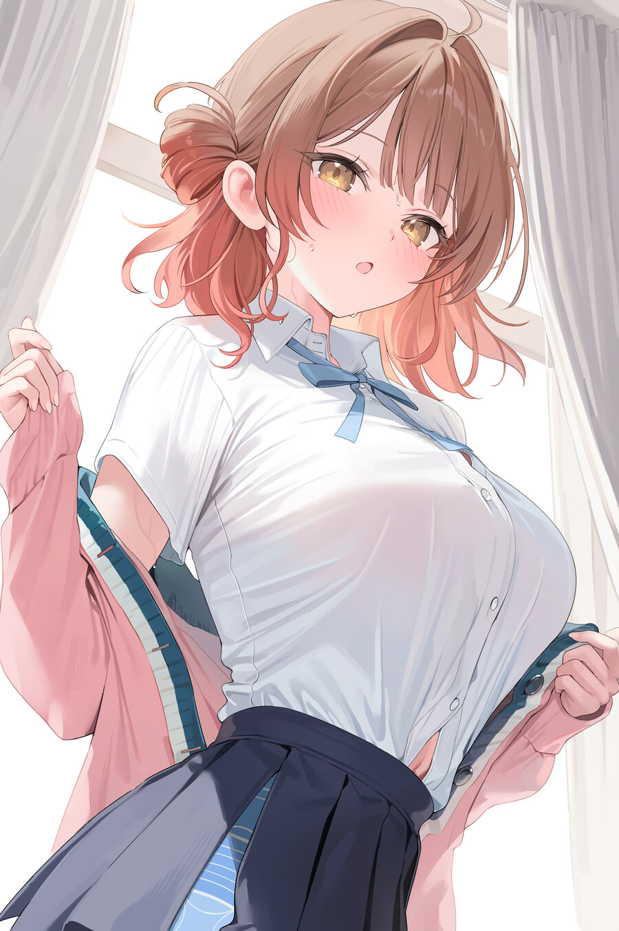 행성정화 실시!!!!_1.jpg