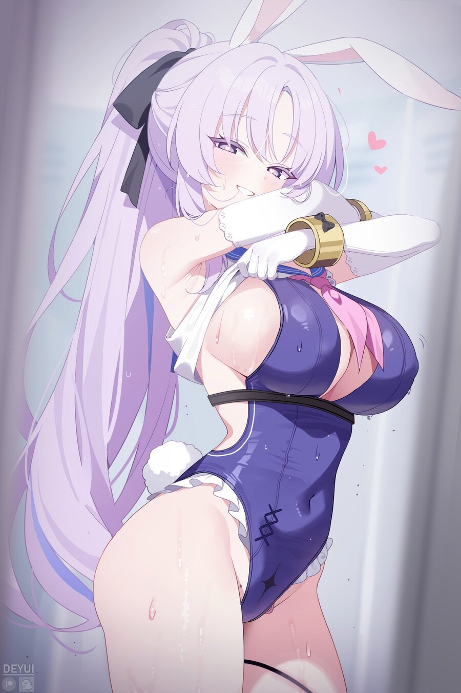 행성정화 실시!!!!_3.jpg