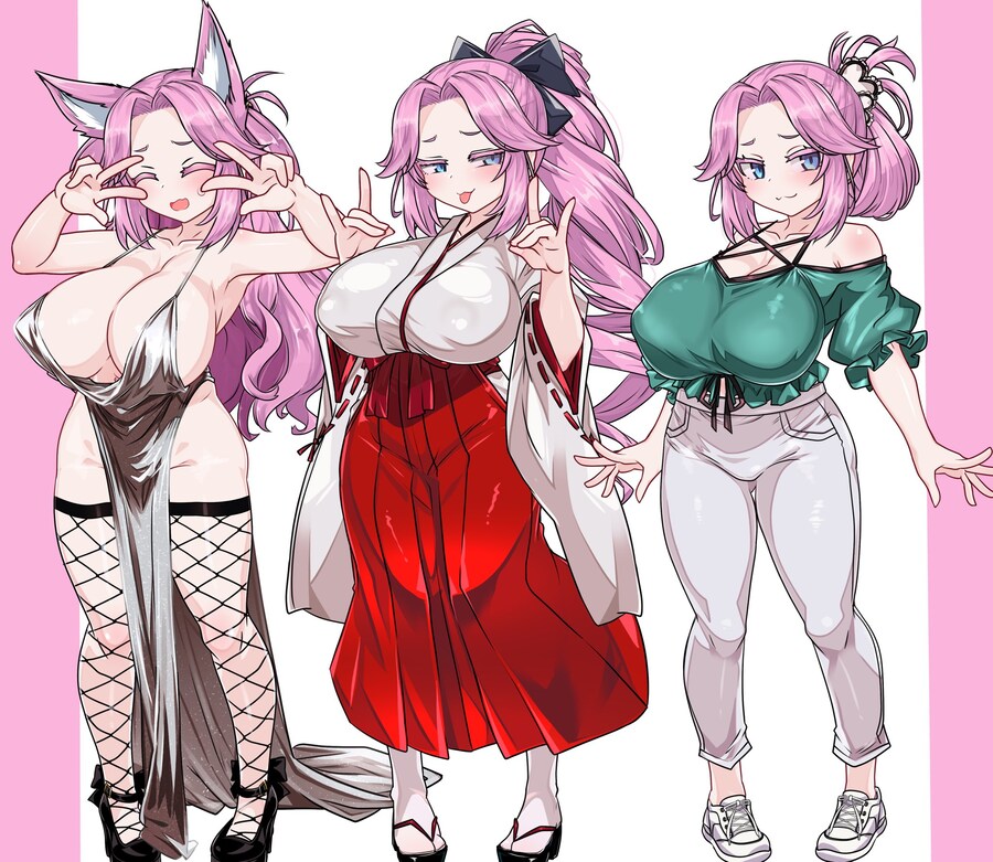 행성정화 실시!!!!_5.jpg