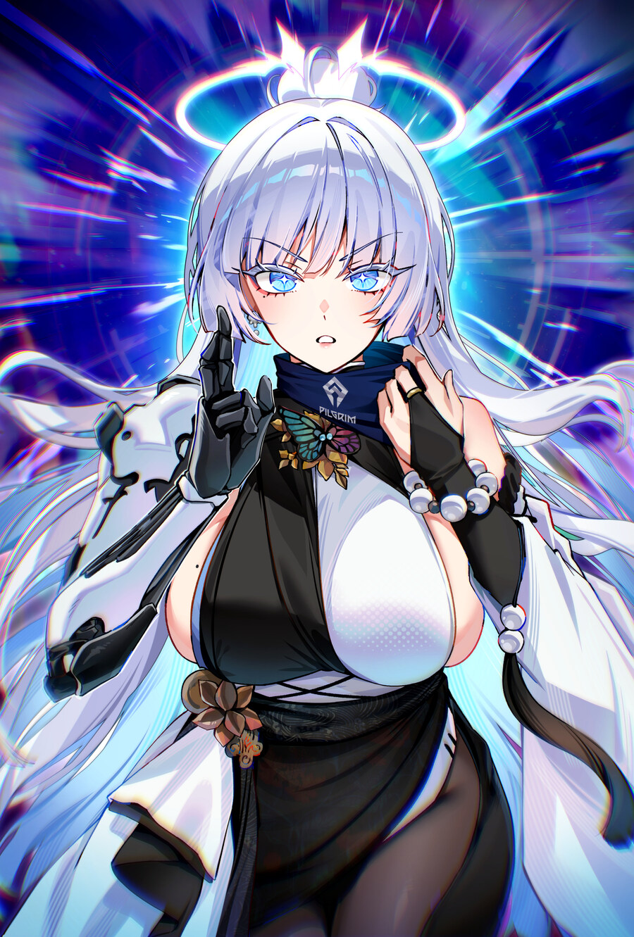 행성정화 실시!!!!_6.jpg