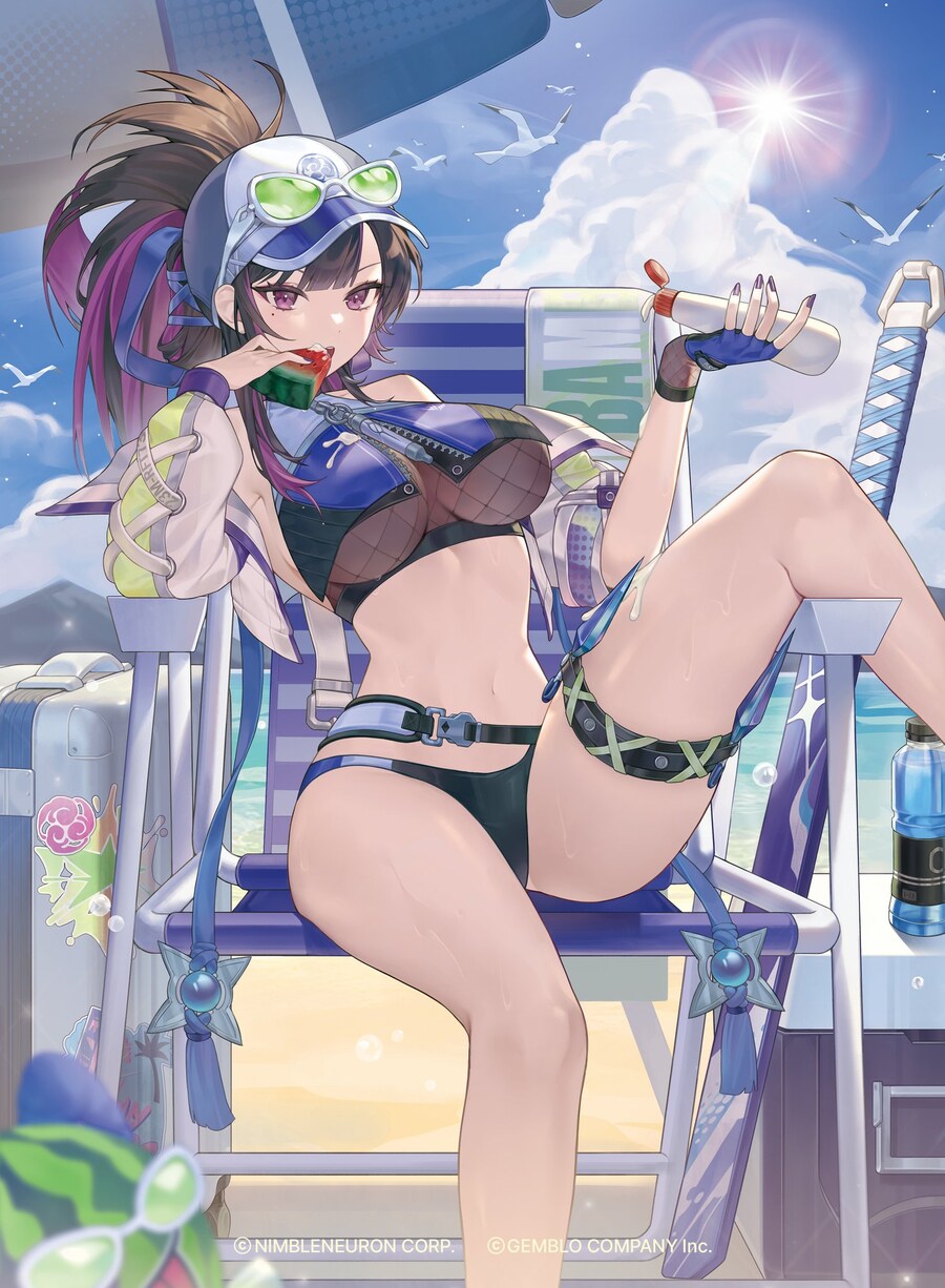 행성정화 실시!!!!_9.jpg