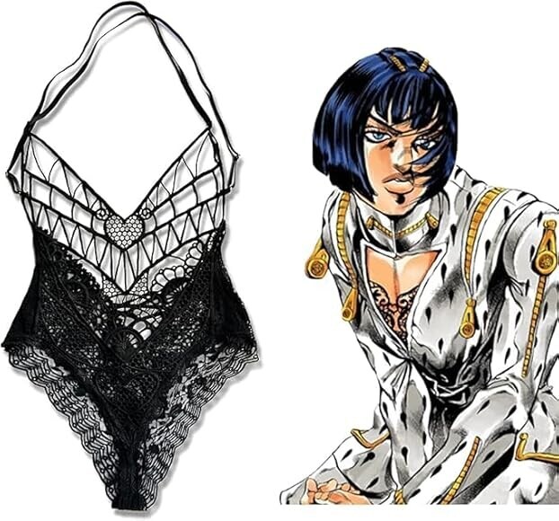 이 나라의 갱들은 눈에띄는것을 싫어한다_1.jpg