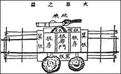 조선시대에 꾸준히 개발시도했으나 실패한 거._1.webp