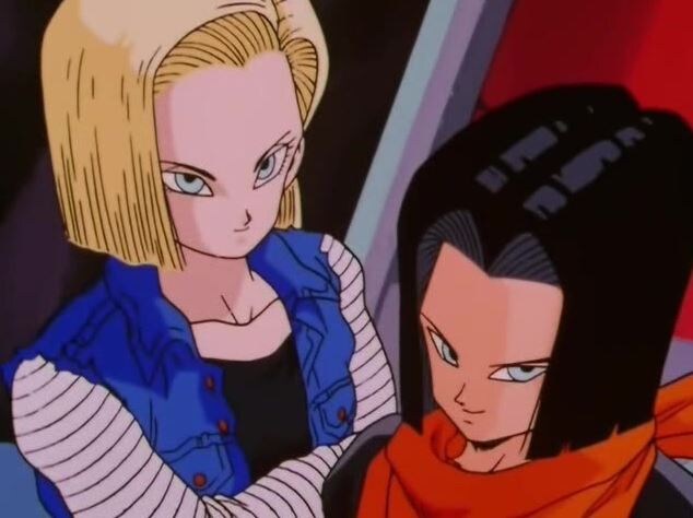 드래곤볼) 의외로 Z전사만큼 성장하는것_1.jpg