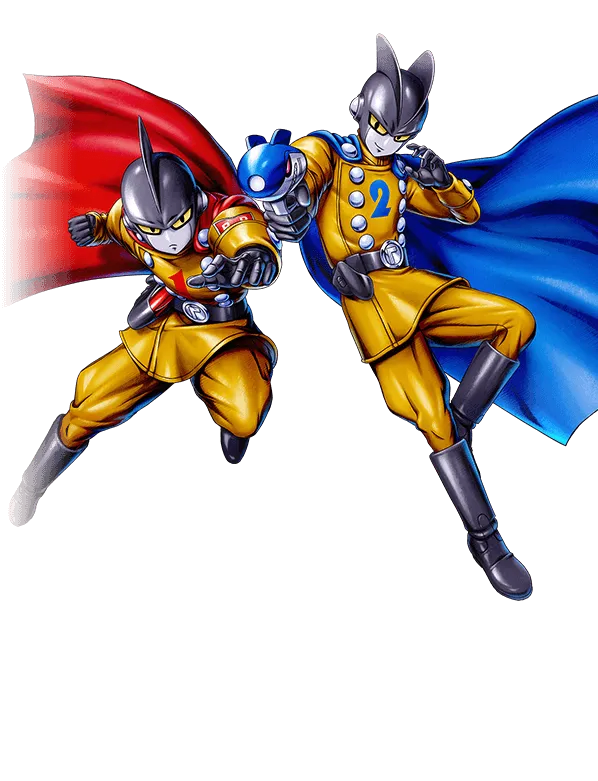 드래곤볼) 의외로 Z전사만큼 성장하는것_3.webp