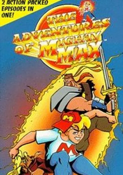 카제나)뭐?루프물을 이해못한다고_3.webp