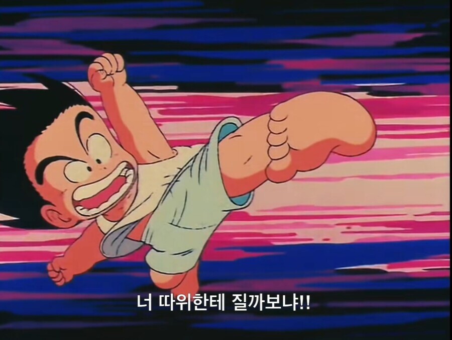 드래곤볼) 무천도사의 진정한 업적_2.jpg