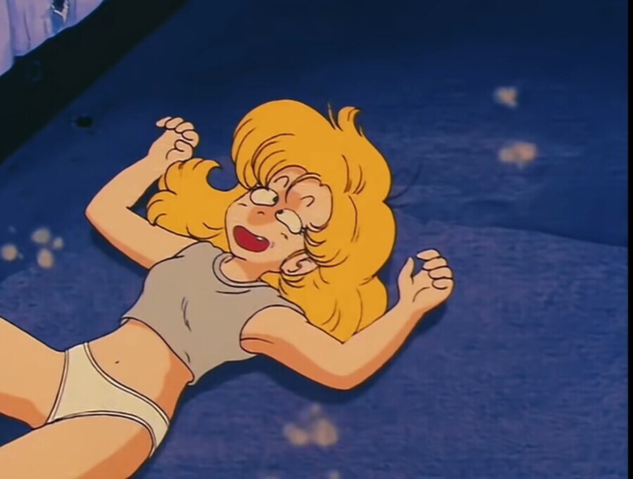 드래곤볼) 무천도사의 진정한 업적_4.jpg