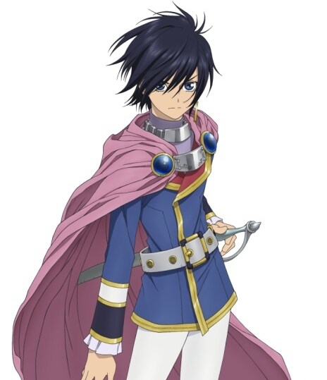 같은 성우개그 콜라보인데 결과가 극과 극_1.jpg