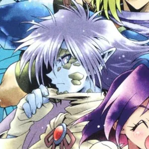 같은 성우개그 콜라보인데 결과가 극과 극_2.webp