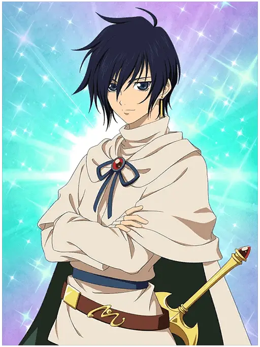 같은 성우개그 콜라보인데 결과가 극과 극_3.webp