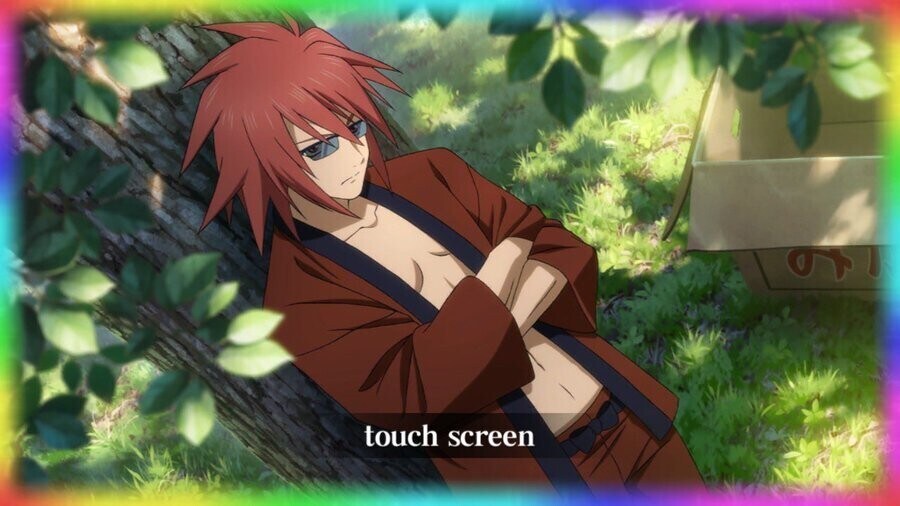 같은 성우개그 콜라보인데 결과가 극과 극_6.jpg