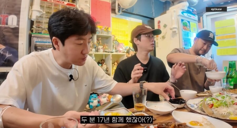 순장형 듀엣 그룹._1.jpg