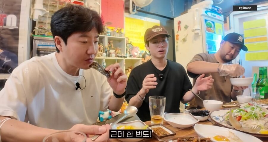 순장형 듀엣 그룹._2.jpg