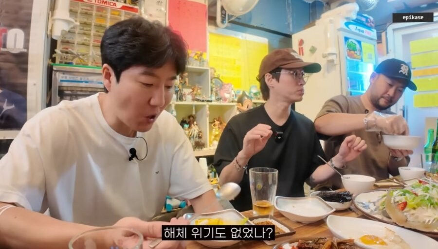 순장형 듀엣 그룹._3.jpg