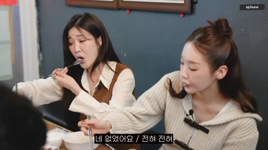 순장형 듀엣 그룹._4.jpg