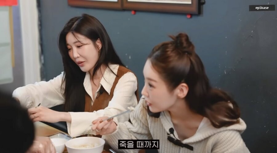 순장형 듀엣 그룹._5.jpg