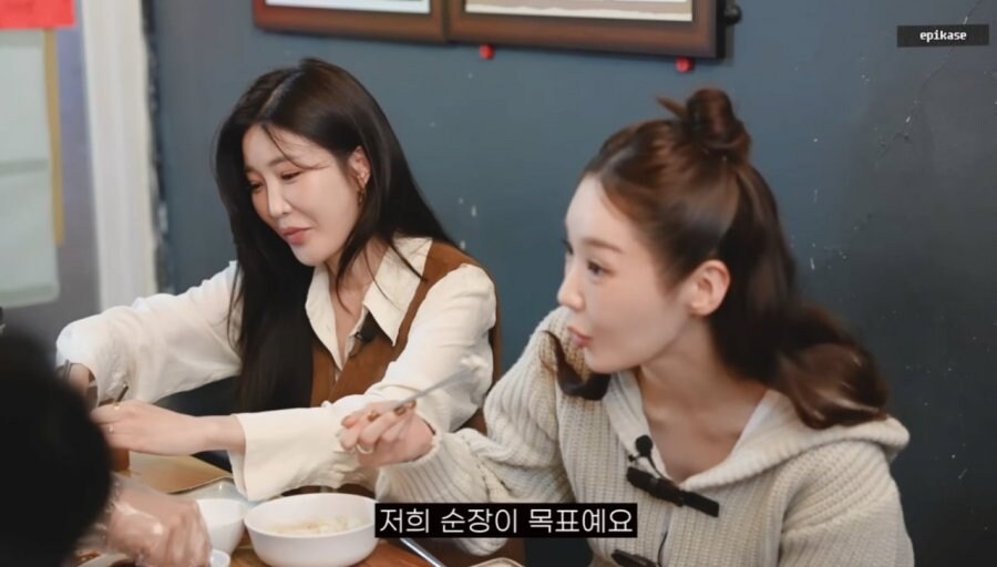 순장형 듀엣 그룹._6.jpg