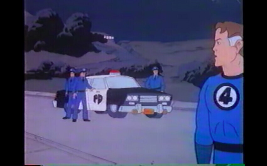 의외로 별거아니라는 슈퍼빌런_1.jpg