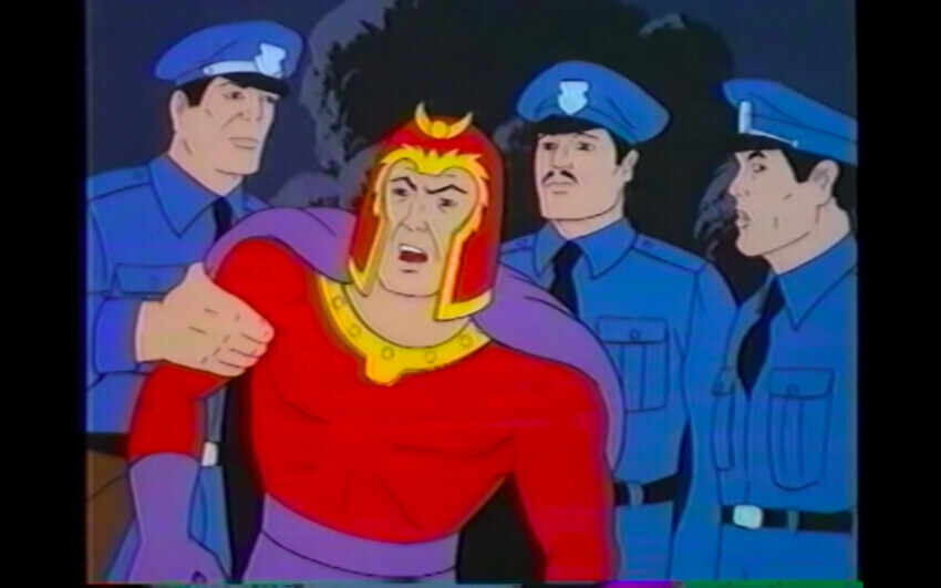 의외로 별거아니라는 슈퍼빌런_2.jpg