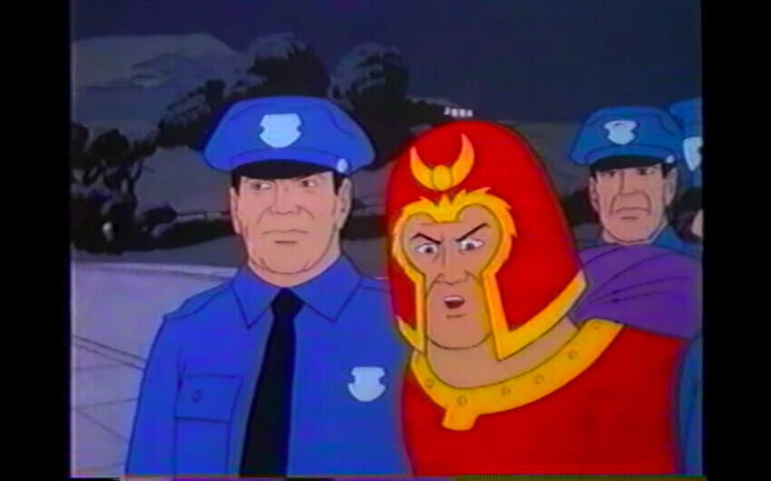 의외로 별거아니라는 슈퍼빌런_3.jpg