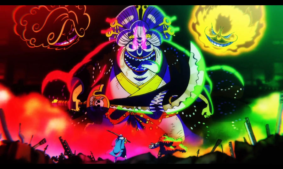 간지 하나는 무조건 보장된다는 언더독 구도.jpg_2.webp