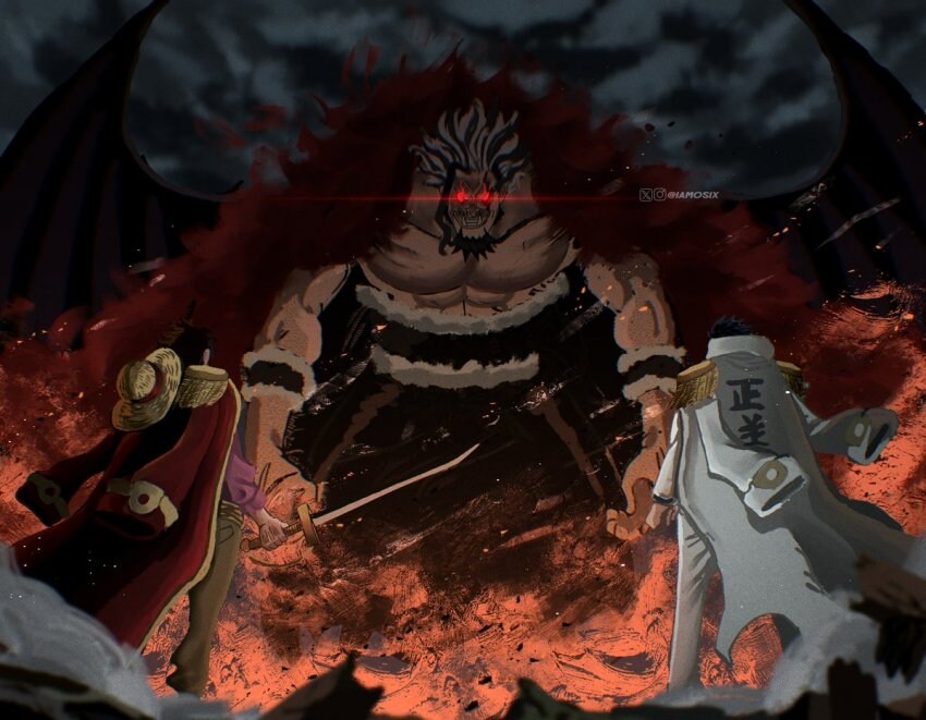 간지 하나는 무조건 보장된다는 언더독 구도.jpg_4.jpg