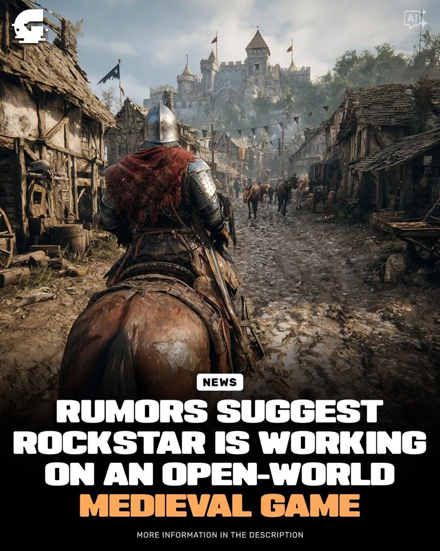 락스타 GTA6 차기작 유출 루머_1.png