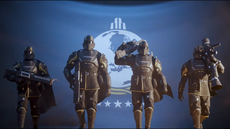 벌레방역을 국가에서 지원해주는 나라_1.webp