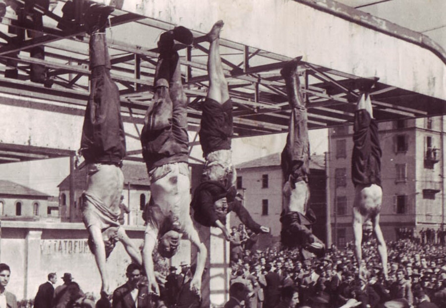 소싯적에 학폭저질러서 퇴학당한 불량학생의 최후_2.jpg